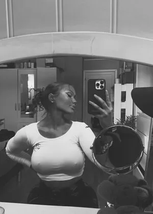 Heleneelises Helene Elise Strom Helenees OnlyFans Leaked Free Thumbnail Picture - #ItOaelNvI7