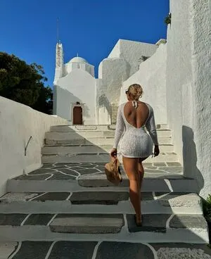Heleneelises Helene Elise Strom Helenees OnlyFans Leaked Free Thumbnail Picture - #K2Dbshuou6