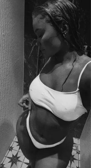 Heleneelises Helene Elise Strom Helenees OnlyFans Leaked Free Thumbnail Picture - #Tz7oz0ucWW