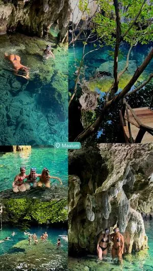 Heleneelises Helene Elise Strom Helenees OnlyFans Leaked Free Thumbnail Picture - #g2820NdRhN