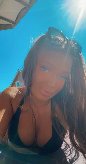 Heleneelises Helene Elise Strom Helenees OnlyFans Leaked Free Thumbnail Picture - #lL3MF6K9EA