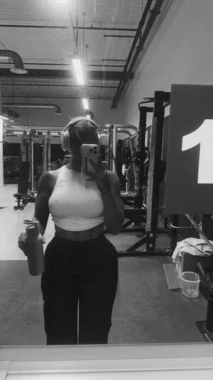 Heleneelises Helene Elise Strom Helenees OnlyFans Leaked Free Thumbnail Picture - #vANG9WFGaF