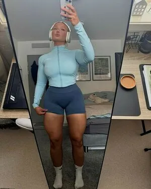 Heleneelises OnlyFans Leaked Free Thumbnail Picture - #5PYaxuYj5U