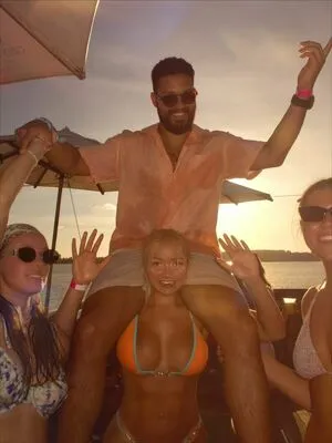 Heleneelises OnlyFans Leaked Free Thumbnail Picture - #93oHvdTRqY