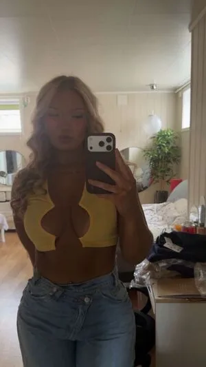 Heleneelises OnlyFans Leaked Free Thumbnail Picture - #D3jJIhLoSK