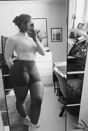 Heleneelises OnlyFans Leaked Free Thumbnail Picture - #DlXhNnkdMm