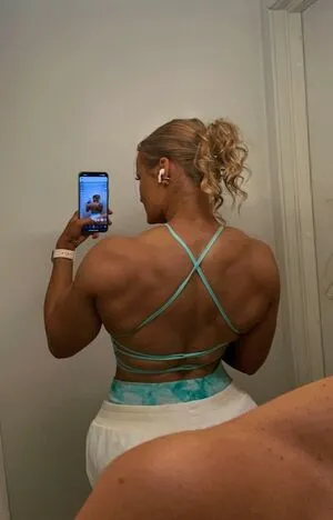 Heleneelises OnlyFans Leaked Free Thumbnail Picture - #DqXhj089hl