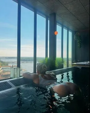 Heleneelises OnlyFans Leaked Free Thumbnail Picture - #GKj0Vnnqlg