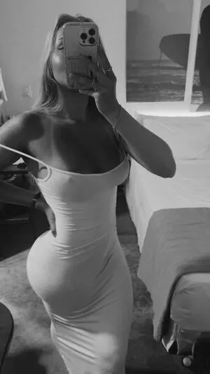 Heleneelises OnlyFans Leaked Free Thumbnail Picture - #KmA8EZk8Nb