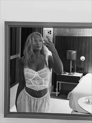 Heleneelises OnlyFans Leaked Free Thumbnail Picture - #MUWOzHlveY