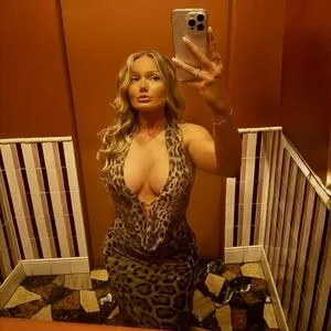 Heleneelises OnlyFans Leaked Free Thumbnail Picture - #NMehyx66mN