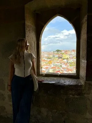 Heleneelises OnlyFans Leaked Free Thumbnail Picture - #OcRnaF1w5O