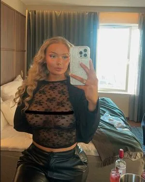 Heleneelises OnlyFans Leaked Free Thumbnail Picture - #RTdDhVjSED