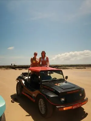 Heleneelises OnlyFans Leaked Free Thumbnail Picture - #RiNFwPaXhL