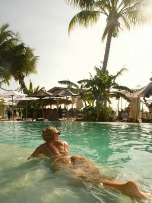 Heleneelises OnlyFans Leaked Free Thumbnail Picture - #YfLoAeO31u