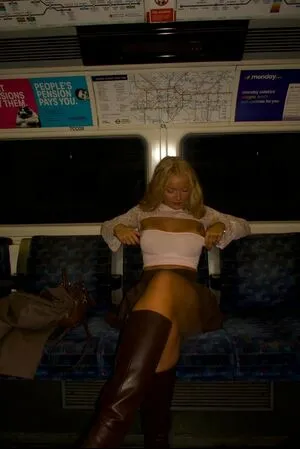 Heleneelises OnlyFans Leaked Free Thumbnail Picture - #l8QyVkjXaH