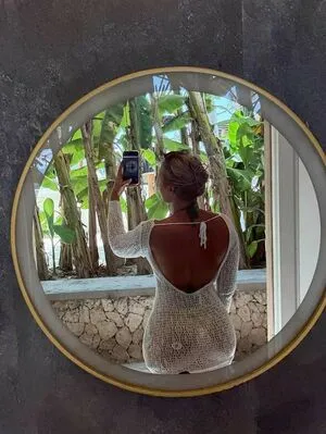 Heleneelises OnlyFans Leaked Free Thumbnail Picture - #pQDLI1Jmm6