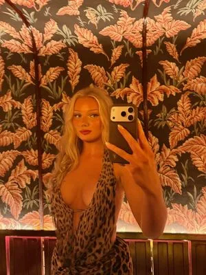 Heleneelises OnlyFans Leaked Free Thumbnail Picture - #ykRxe6ftlA