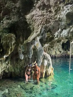 Heleneelises OnlyFans Leaked Free Thumbnail Picture - #zVDCFKgxvq