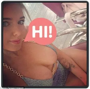 Helenflanagan OnlyFans Leaked Free Thumbnail Picture - #ZunqyXFCzQ