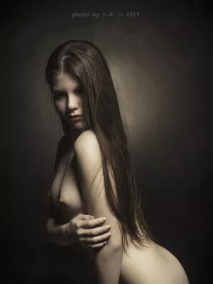 Helenfrost OnlyFans Leaked Free Thumbnail Picture - #FhnBWRRfk9