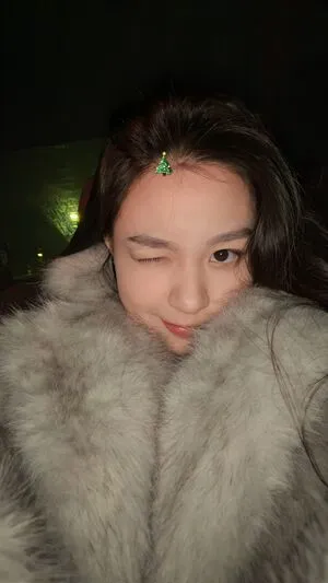 Helenhmy OnlyFans Leaked Free Thumbnail Picture - #0vED6sQfqj