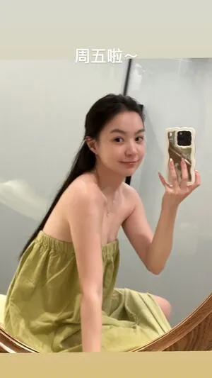 Helenhmy OnlyFans Leaked Free Thumbnail Picture - #2MJ3RxxYdo
