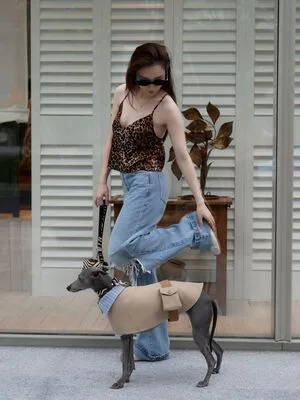 Helenhmy OnlyFans Leaked Free Thumbnail Picture - #3LLm0e7bx2