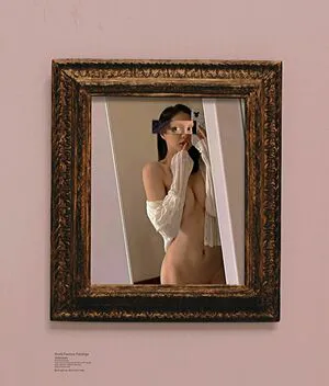Helenhmy OnlyFans Leaked Free Thumbnail Picture - #67khtZTBLK