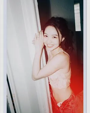 Helenhmy OnlyFans Leaked Free Thumbnail Picture - #6FFmHhAsWn