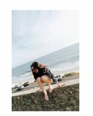 Helenhmy OnlyFans Leaked Free Thumbnail Picture - #6zSmbj7umk