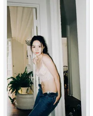 Helenhmy OnlyFans Leaked Free Thumbnail Picture - #Ke4XFQODBV