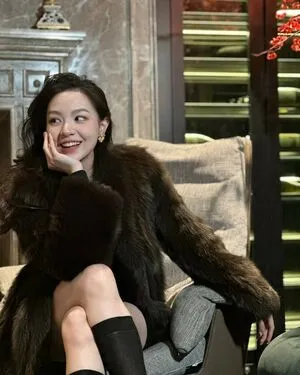 Helenhmy OnlyFans Leaked Free Thumbnail Picture - #VggXEJ9LrZ