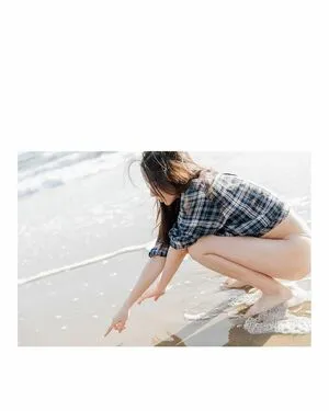 Helenhmy OnlyFans Leaked Free Thumbnail Picture - #kZg6fdop8v