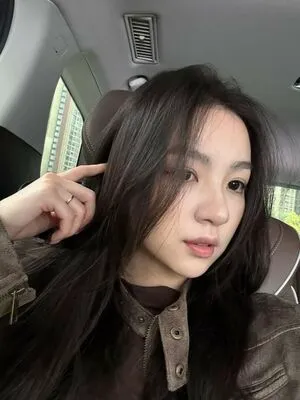 Helenhmy OnlyFans Leaked Free Thumbnail Picture - #lRkXeK0PUO