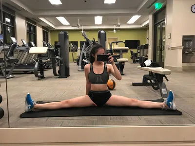 Helenhmy OnlyFans Leaked Free Thumbnail Picture - #nwKSVpxFSl