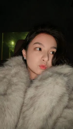 Helenhmy OnlyFans Leaked Free Thumbnail Picture - #skxYBMBMsc