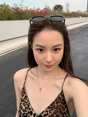 Helenhmy OnlyFans Leaked Free Thumbnail Picture - #tFaBDdSv39