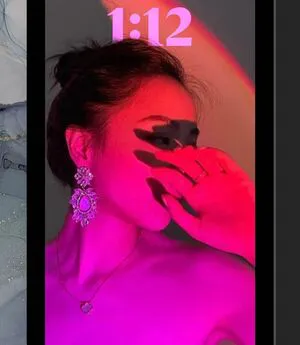 Helenhmy OnlyFans Leaked Free Thumbnail Picture - #yBp70pC9TD