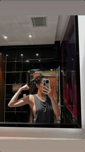 Helenhmy OnlyFans Leaked Free Thumbnail Picture - #zqshixj9oE