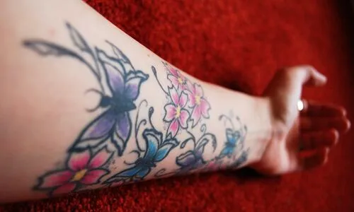 Helenjade OnlyFans Leaked Free Thumbnail Picture - #EHpSUnxjII