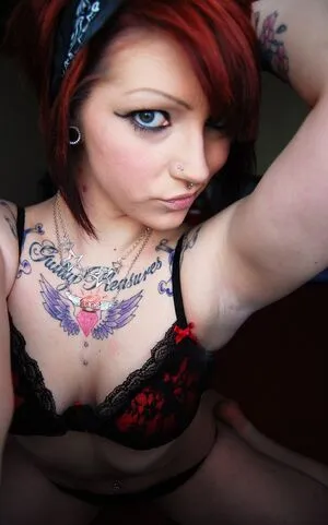 Helenjade OnlyFans Leaked Free Thumbnail Picture - #PhuewXG8aC