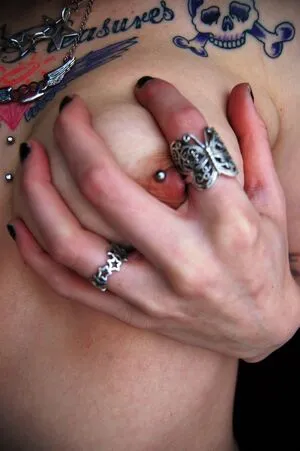 Helenjade OnlyFans Leaked Free Thumbnail Picture - #TGo8KhwcKI