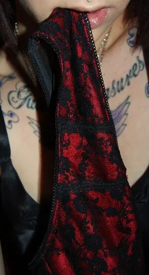 Helenjade OnlyFans Leaked Free Thumbnail Picture - #wLSIGxbk76