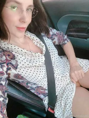Helenjonson OnlyFans Leaked Free Thumbnail Picture - #KQEK164a7x