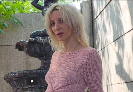 Helenkaind OnlyFans Leaked Free Thumbnail Picture - #HVJIC3bdkd