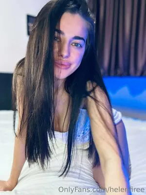 Helenpipe OnlyFans Leaked Free Thumbnail Picture - #vtsulur0dy