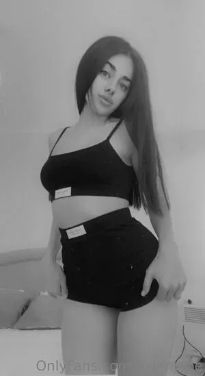 Helenpipe OnlyFans Leaked Free Thumbnail Picture - #wdlJhIDJ2z
