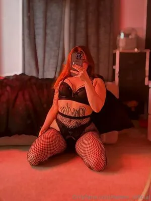 Helenr Official OnlyFans Leaked Free Thumbnail Picture - #RQ9hEgB0m7