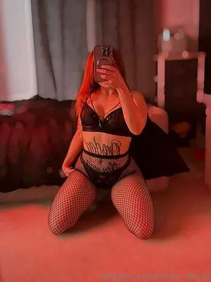 Helenr Official OnlyFans Leaked Free Thumbnail Picture - #WLcjeO5Eqb